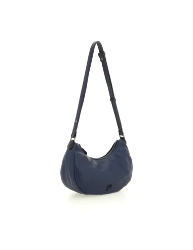 Borsa Gabs maite Taglia M, inchiostro...