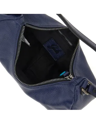 Gabs Maite medium shoulder bag, blue