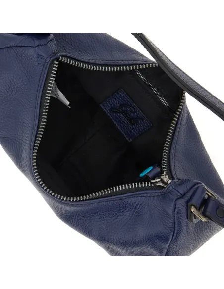 Borsa Gabs maite Taglia M, inchiostro blu