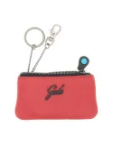 Gabs Gkey Key pouch, red