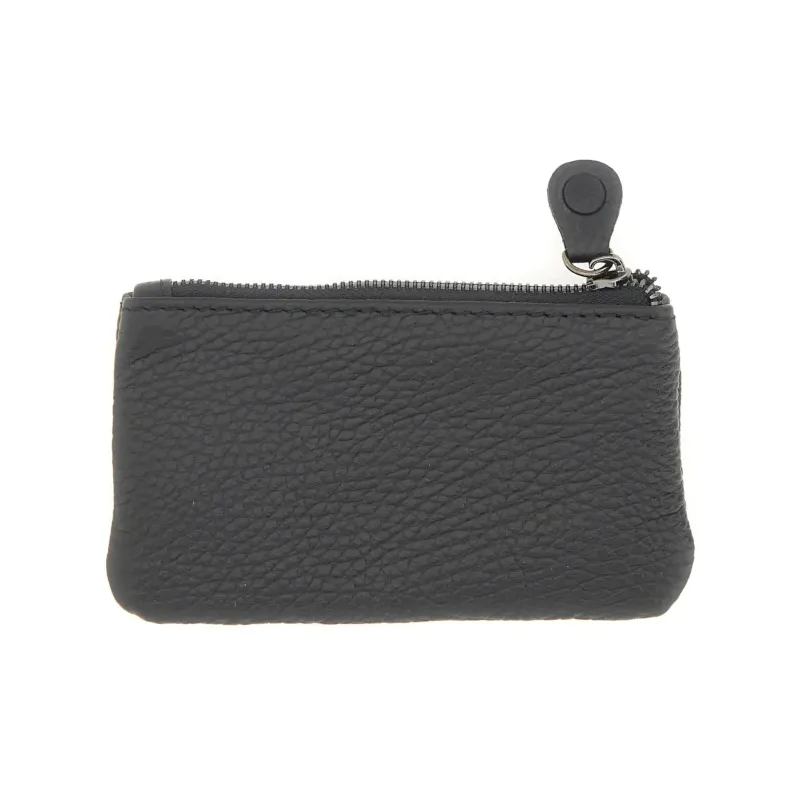 Gabs Gkey Key pouch, black 2