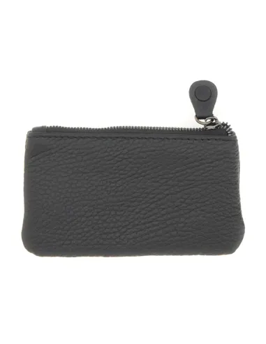 Gabs Gkey Key pouch, black