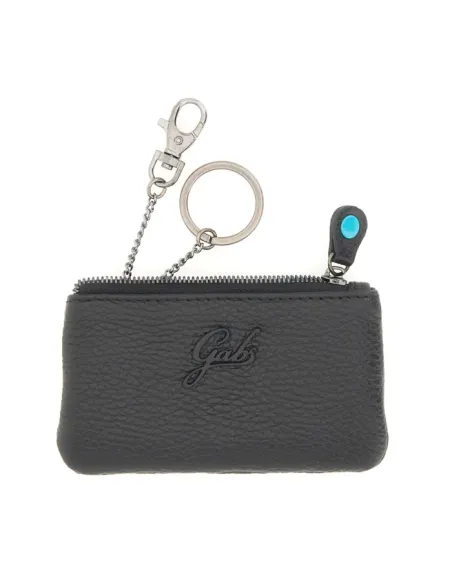 Gabs Gkey Key pouch, black