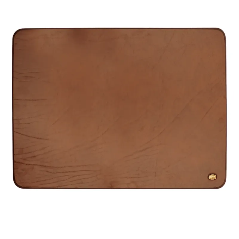 Desk pad The Bridge 50 cm