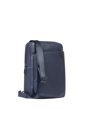 Piquadro Cronus iPad® Leder...