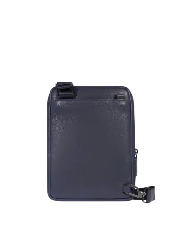 Piquadro Cronus iPad®mini leather...