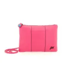 Borsa a tracolla Gabs Beyonce Taglia M, Azalea