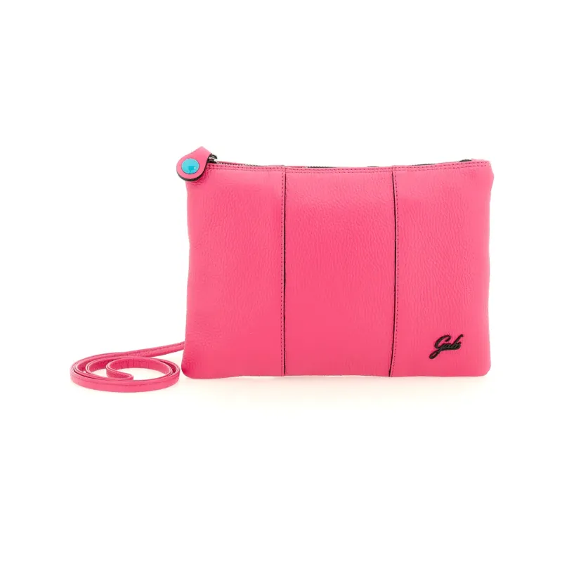 Gabs Beyonce medium size women's cross-body bag, Azalea