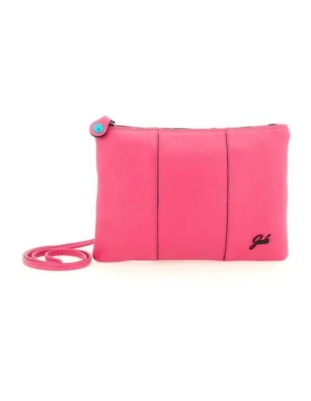 Borsa a tracolla Gabs Beyonce Taglia M, Azalea