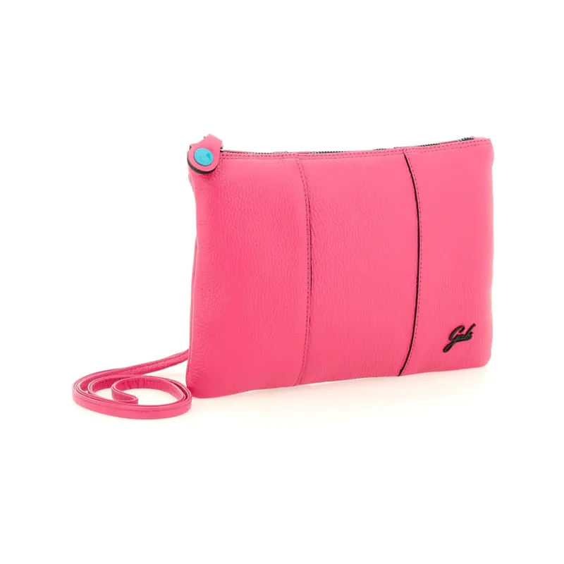 Gabs Beyonce medium size women's cross-body bag, Azalea 2