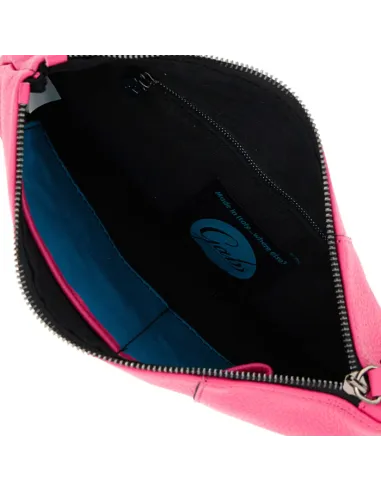 Gabs Beyonce Damen Umhängetasche...