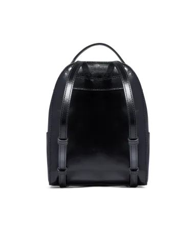 The Bridge Gloria kleiner Rucksack,...