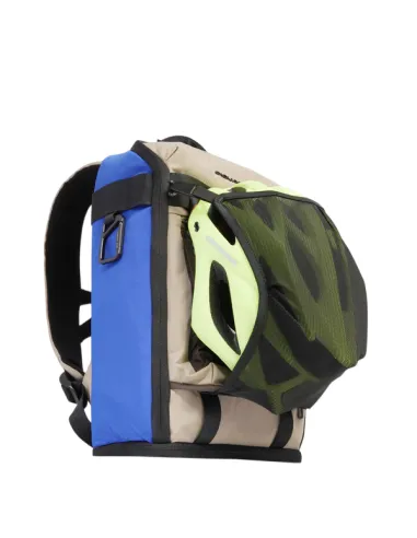 Zaino da viaggio con porta PC...