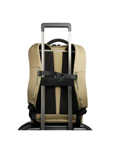 Piquadro Arne laptop and iPad®...