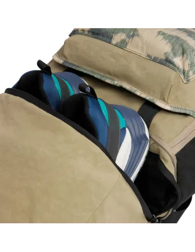 Piquadro Arne Computer und iPad®...