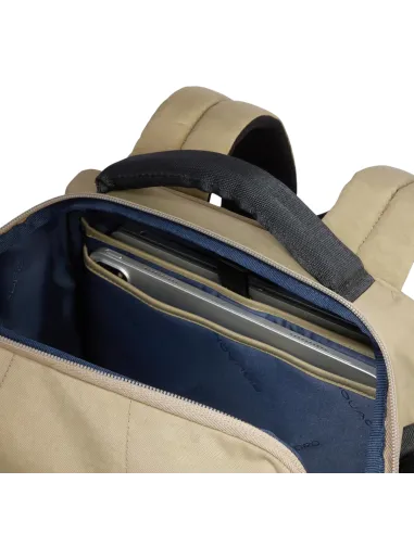 Zaino da viaggio con porta PC...