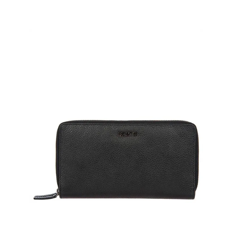 Portafogli donna Bric's Mediterraneo