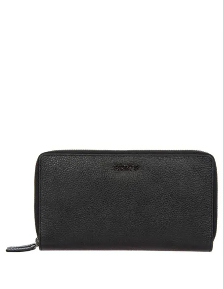 Women's wallets Mediterraneo
