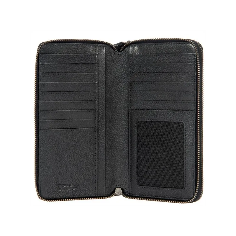 Women's wallets Mediterraneo 2