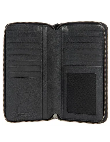 Women's wallets Mediterraneo