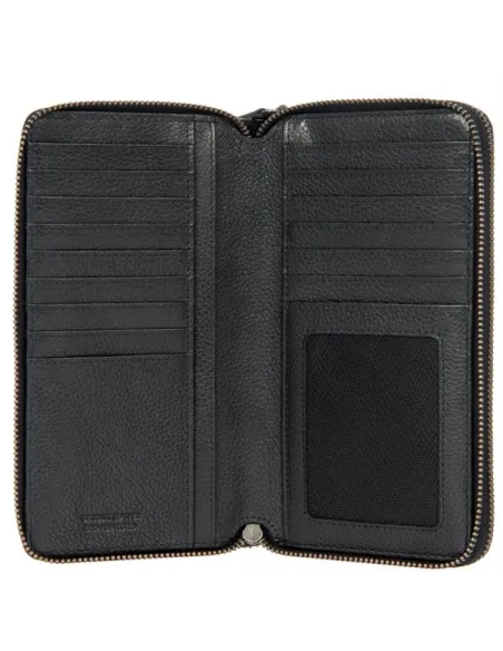 Women's wallets Mediterraneo