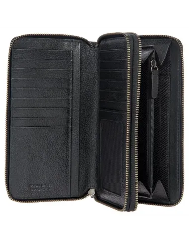 Women's wallets Mediterraneo