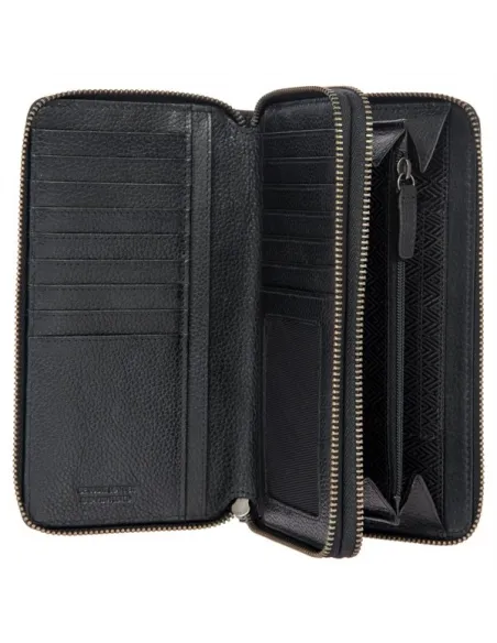 Women's wallets Mediterraneo