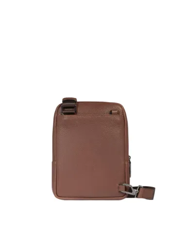 Piquadro Cronus iPad®mini...