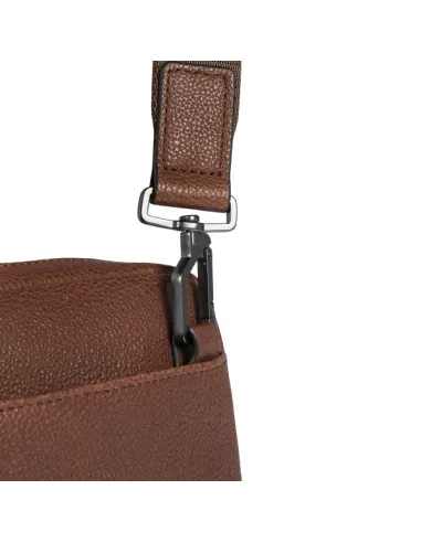 Piquadro Cronus iPad®mini...