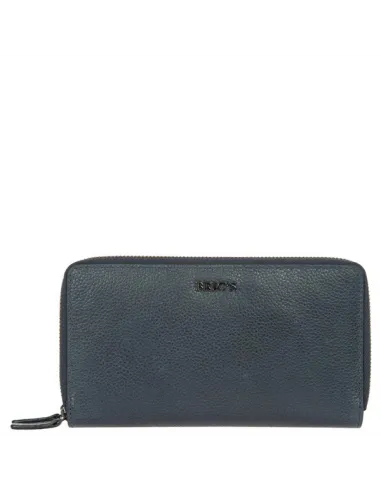 Women's wallets Mediterraneo