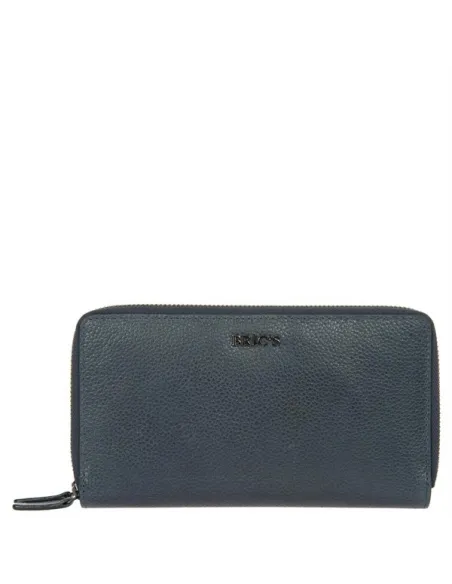 Women's wallets Mediterraneo