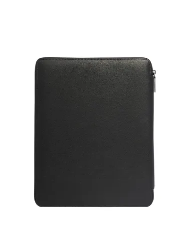 Portablocco in pelle per iPad®Pro...