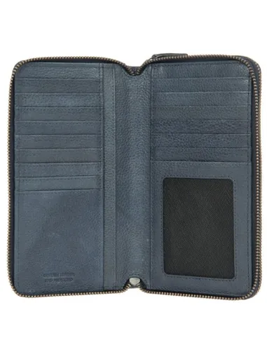 Women's wallets Mediterraneo