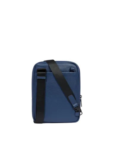 Piquadro Than Men's iPad®mini...