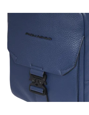 Piquadro Than Men's iPad®mini...