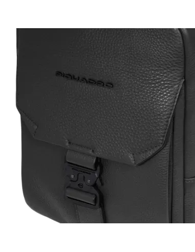 Piquadro Than Men's iPad®mini...