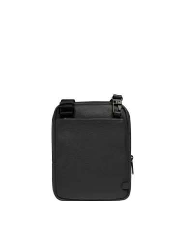 Piquadro Than Men's iPad®mini...