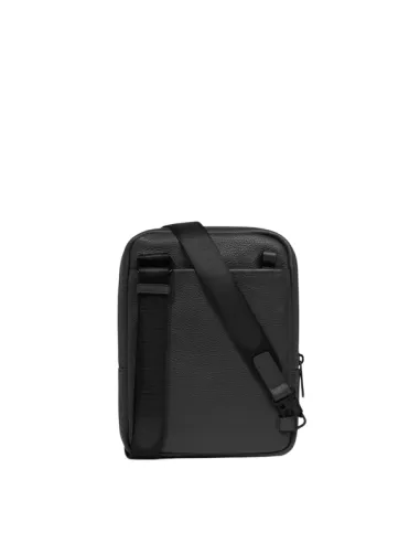 Piquadro Than Men's iPad®mini...