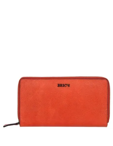 Women's wallets Mediterraneo