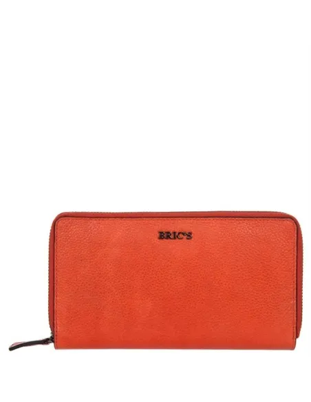 Women's wallets Mediterraneo