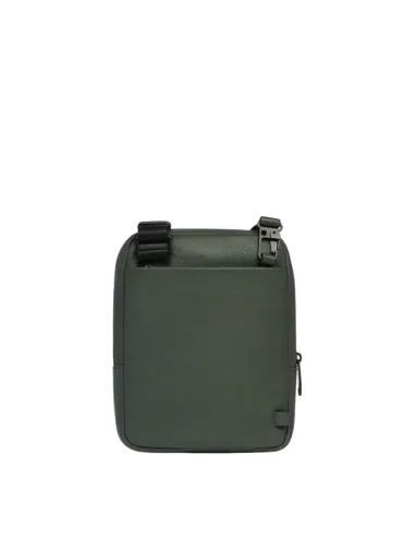 Piquadro Than Men's iPad®mini...