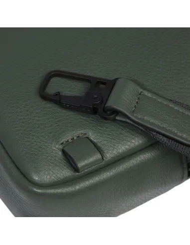 Piquadro Than Men's iPad®mini...