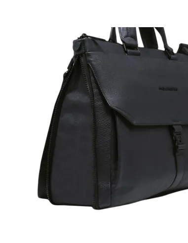 Cartella due manici espandibile...