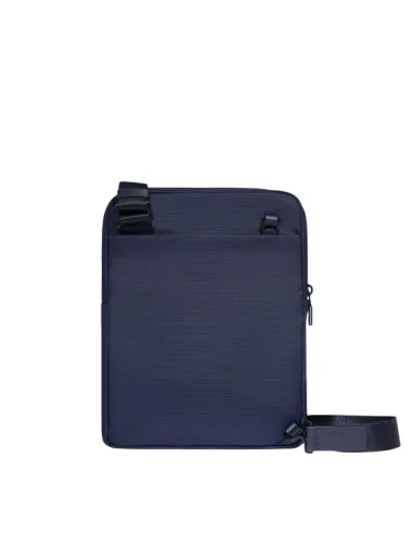 Piquadro Orion iPad® cross-body bag,...