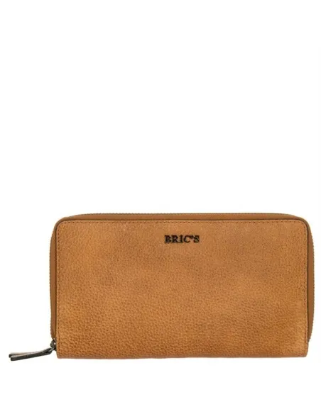 Women's wallets Mediterraneo