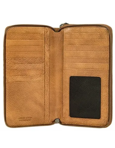 Women's wallets Mediterraneo