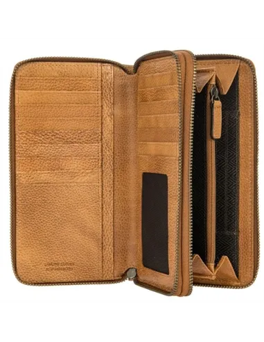 Women's wallets Mediterraneo