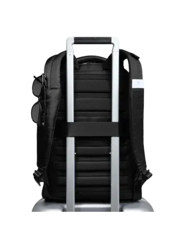 Piquadro Orion 14 PC backpack with...