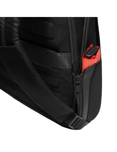 Piquadro Orion 14 PC Rucksack mit...