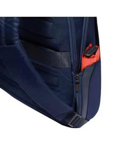 Piquadro Orion 14 PC backpack with...